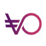 VeraOne