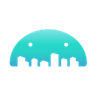 Mossland