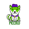 Piccolo Inu