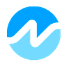 Nominex