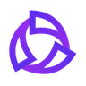 Revault Network