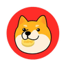 DogPad Finance