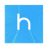 Humaniq