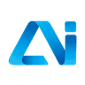 AIChain