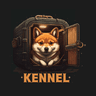 Kennel Locker