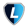 Ledgis