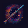 Flute