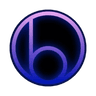 Basis Cash