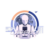 Web Ai