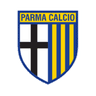 PARMA Fan Token