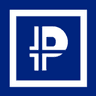 PLC Ultima Classic