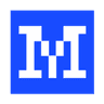 MoonieNFT