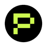 Phala Network