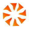 Sunny Aggregator