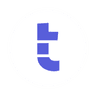 Tranche Finance