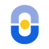 UREEQA