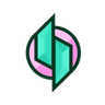 Swapfolio