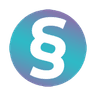 Sync Network