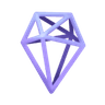 ROA CORE
