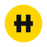 The HUSL