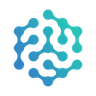 FactorDAO