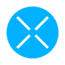 XPLA