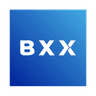 Baanx