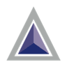 EnterButton