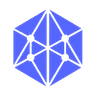 AllianceBlock Nexera
