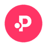 Polkastarter
