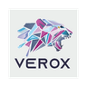 Verox