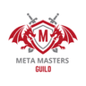 Meta Masters Guild