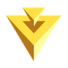 Nexa