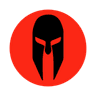 Spartan Protocol