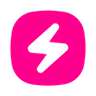 Fasttoken
