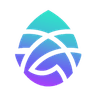 Larix