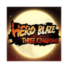 Hero Blaze: Three Kingdoms
