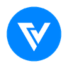 Verse