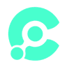 CoinMerge OS