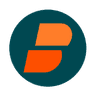 Bumper