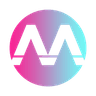 MODA DAO