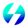 ThunderCore