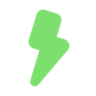 Nitro