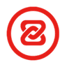 ZB
