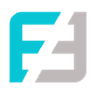 FlypMe