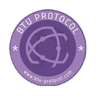 BTU Protocol