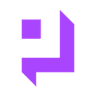 Pillar