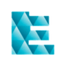 EchoLink