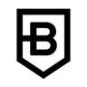 BitDegree