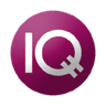 IQ.cash